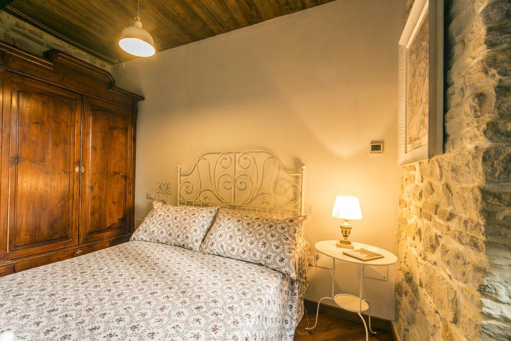 Il Sogno Di Tino Villa Cabernardi Exterior photo