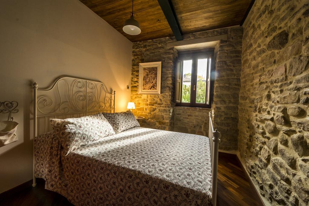 Il Sogno Di Tino Villa Cabernardi Exterior photo
