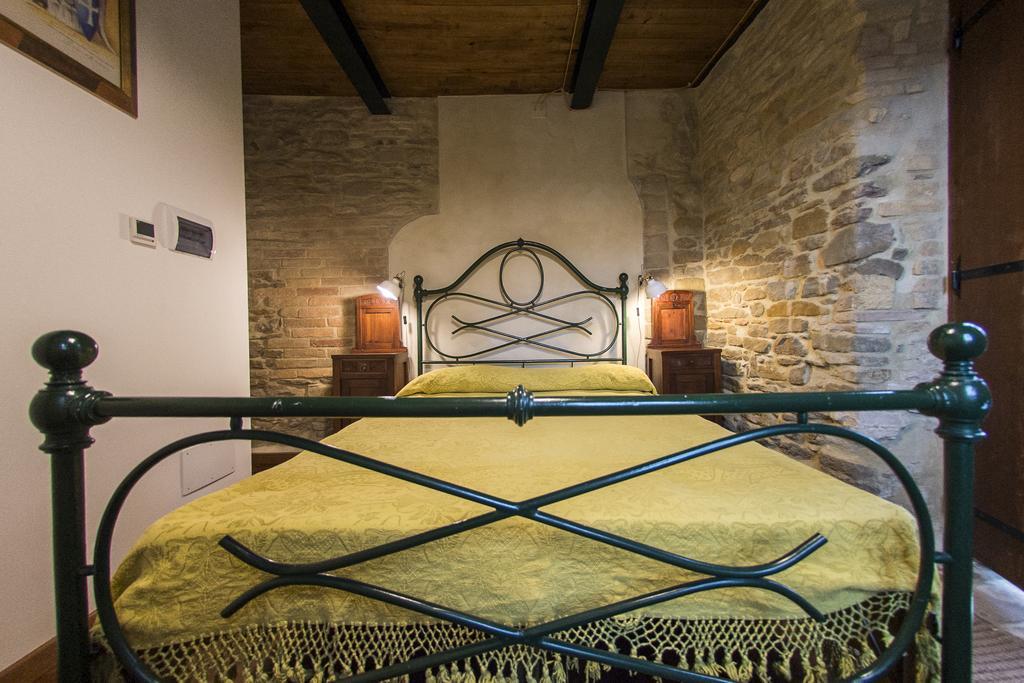 Il Sogno Di Tino Villa Cabernardi Exterior photo