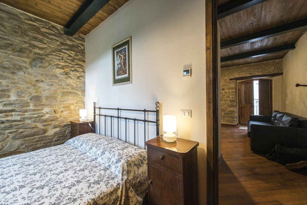 Il Sogno Di Tino Villa Cabernardi Exterior photo